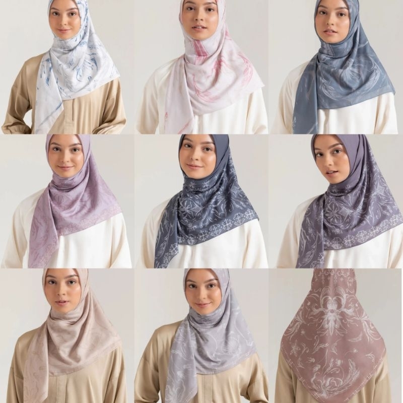 NO JASTIP SADO , BAWARNO , SAHARI SCARF RIA MIRANDA MINANG DEKADE
