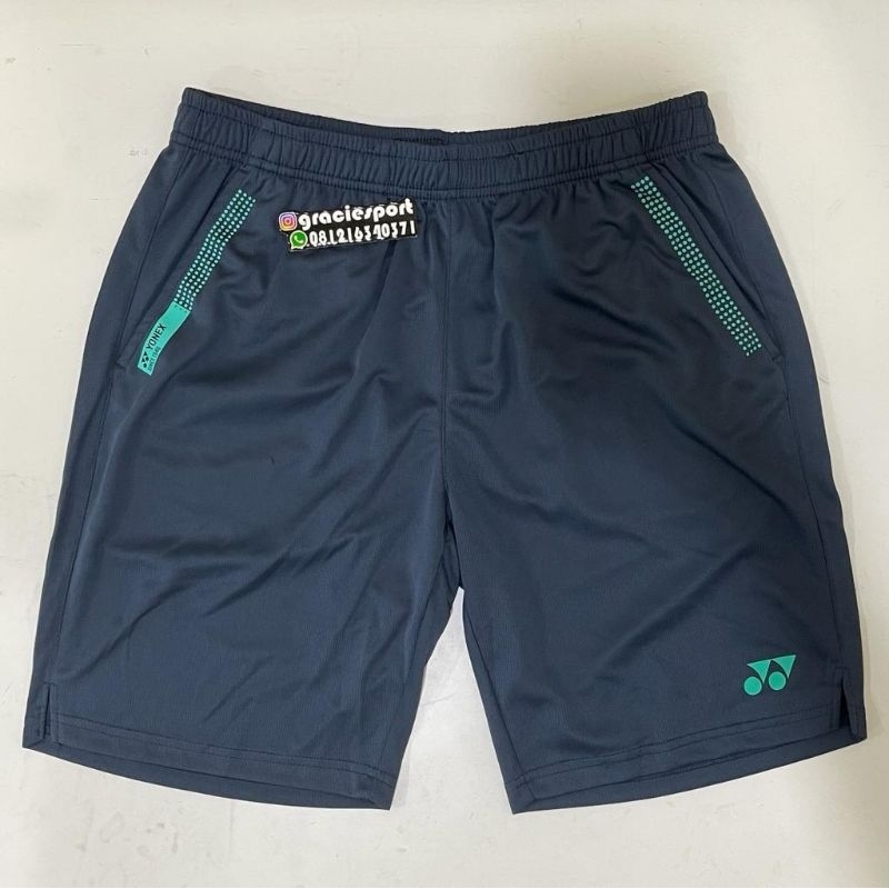 Celana Yonex 2337