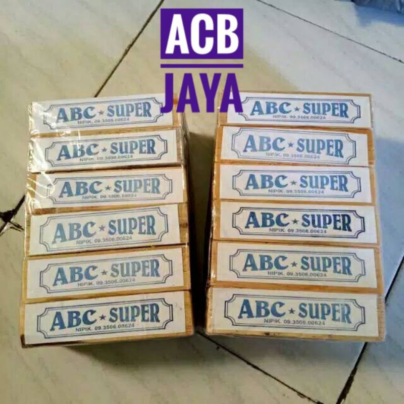 Penghapus Papan/Papan Hitam Kapur Tulis 1 Pcs