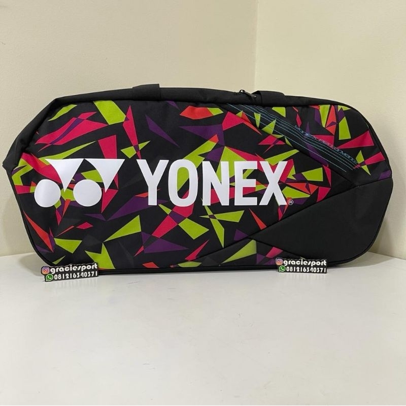 Tas Yonex 92231EX