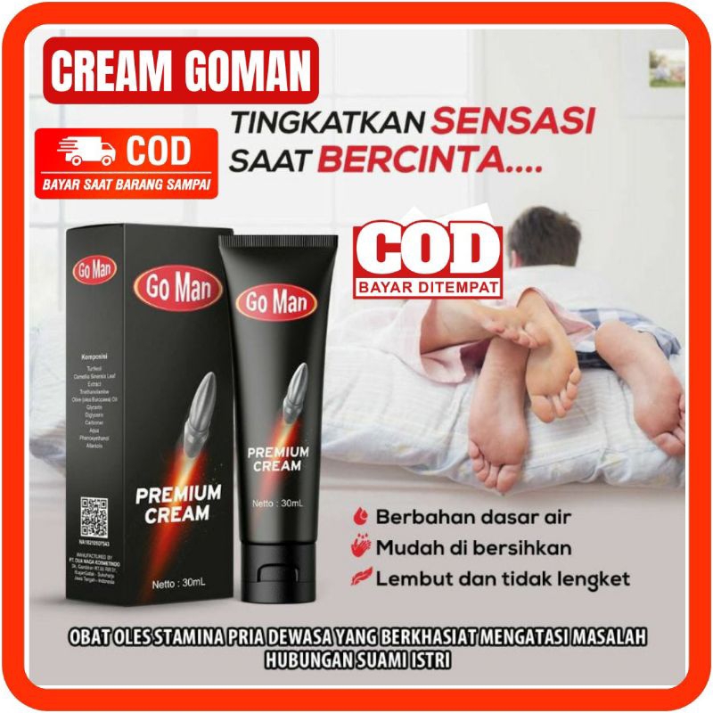 Krim Oles Kuat TAHAN LAMA CREAM OLES KUAT LAMA DI RANJANG ATASI EJAKUL45I DINI MENINGKATKAN KESUBURA
