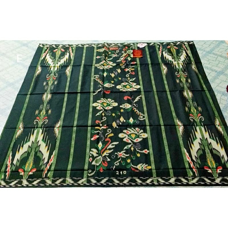 FLASH SALE.. motif LAMIRI terbaru dari al anbiyaa'