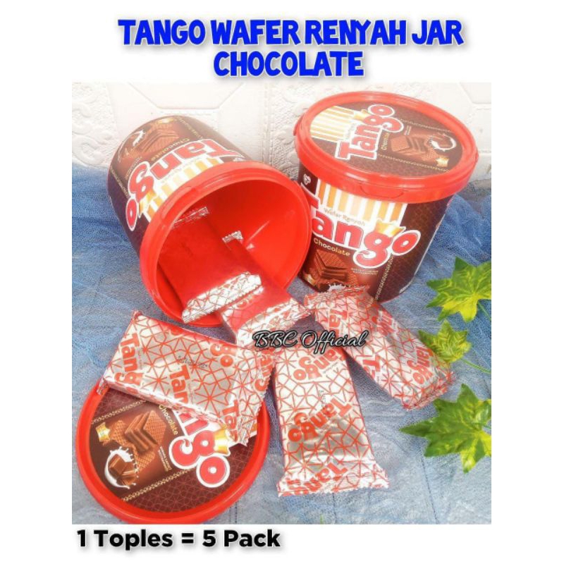 

JAJAN LEBARAN SNACK LEBARAN HANTARAN LEBARAN WAFER TANGGO WAFER TIMBA