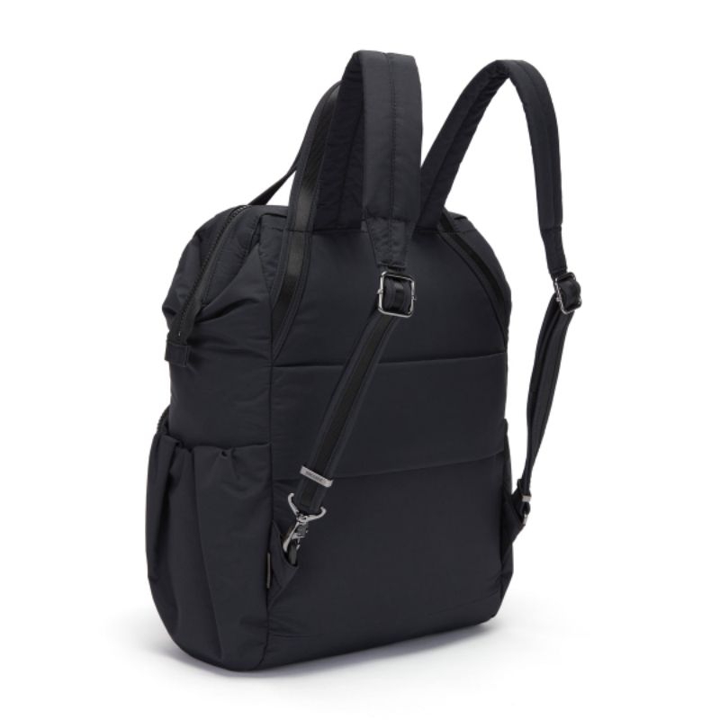 Citysafe® CX Anti-Theft Backpack