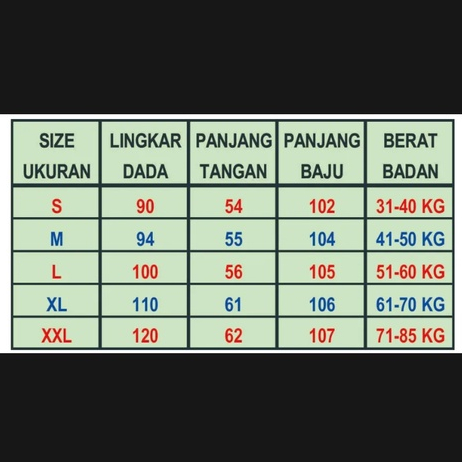 Premium Zalfa Tunik Wanita Moscrepe S-Xxl Adantya Fashion