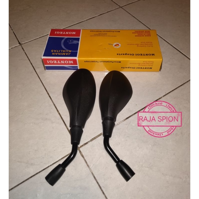 spion model BMW drat 14/spion honda model BMW/spion model BMW Montegi/spion import montegi