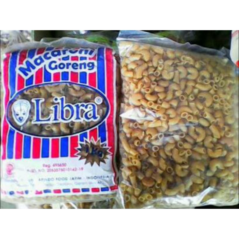 

Kerupuk Mentah / Kerupuk Murah / Kerupuk Seblak / Kerupuk Makroni