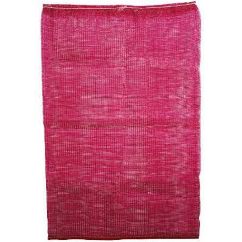 KARUNG/BRONGSONG/WARING MERAH SAYUR,KARUNG/WARING BAWANG BRAMBANG,CABE,BUAH,DLL