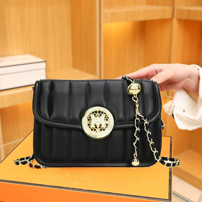 ( 2PC 1KG ) GTBI998880854  New Arrival 2023 !!!  Tas Selempang  Tas Wanita Import  Premium Terbaru
