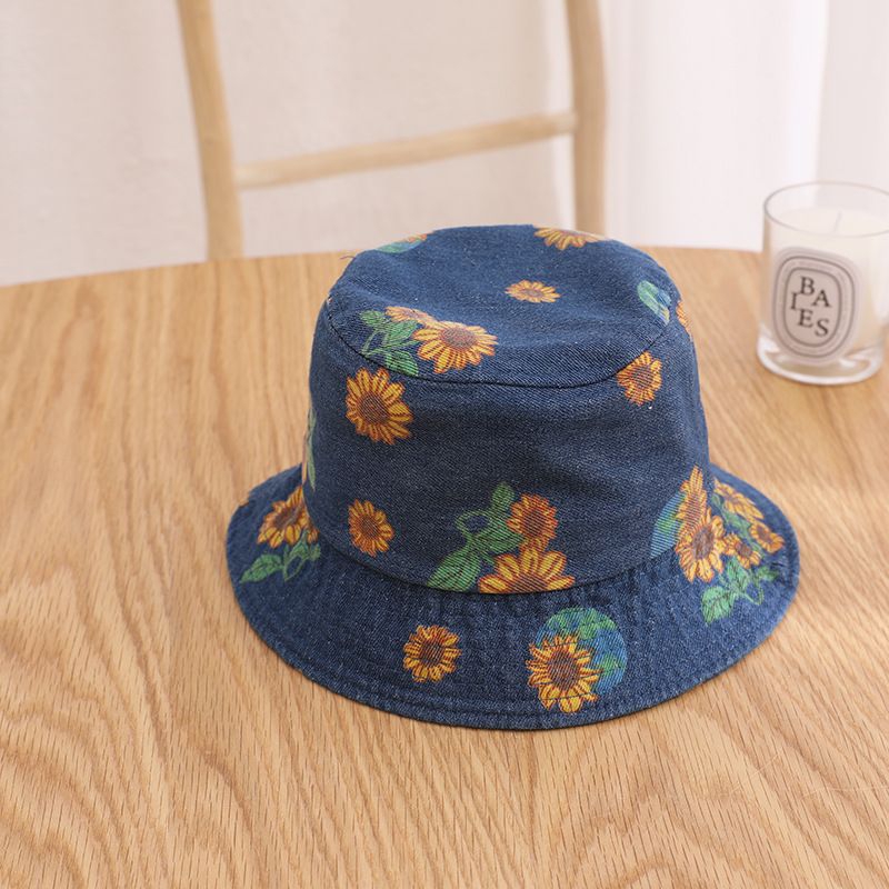 NEW BUCKET HAT IMPOR TOPI RIMBA ANAK PEREMPUAN / LAKI 1-8 TAHUN MOTIF PANTAI HUTAN PANCING DENGAN TALI TOPI TERLARIS TOPI CANTIK TOPI BAGUS TOPI MURAH TOPI ANAK ANAK TOPI ANAK LAKI LAKI TOPI ANAK PEREMPUAN TOPI BAGUS TOPI KEREN TOPI JALAN JALAN