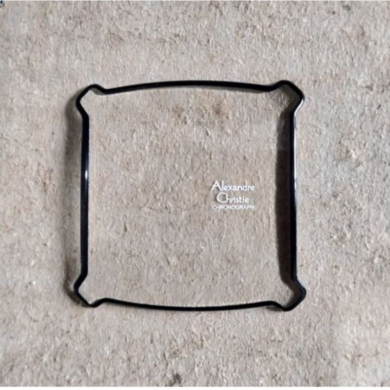 KACA ORIGINAL AC 3030/3039 PRIA KACA ALEXANDRE CHRISTIE 3030 PRIA KACA AC3030 AC3039 KACA ALEXANDRE 