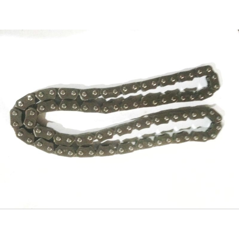 QJ125 Startrek Sanex Rantai keteng kamrat