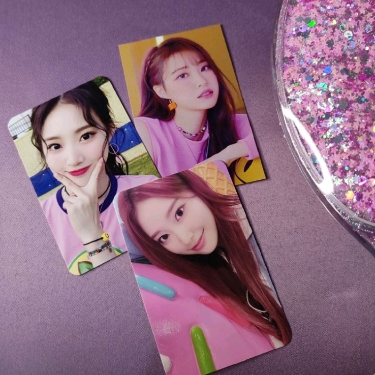 Zoa WEEEKLY Tower Records We Play MD Anniversary