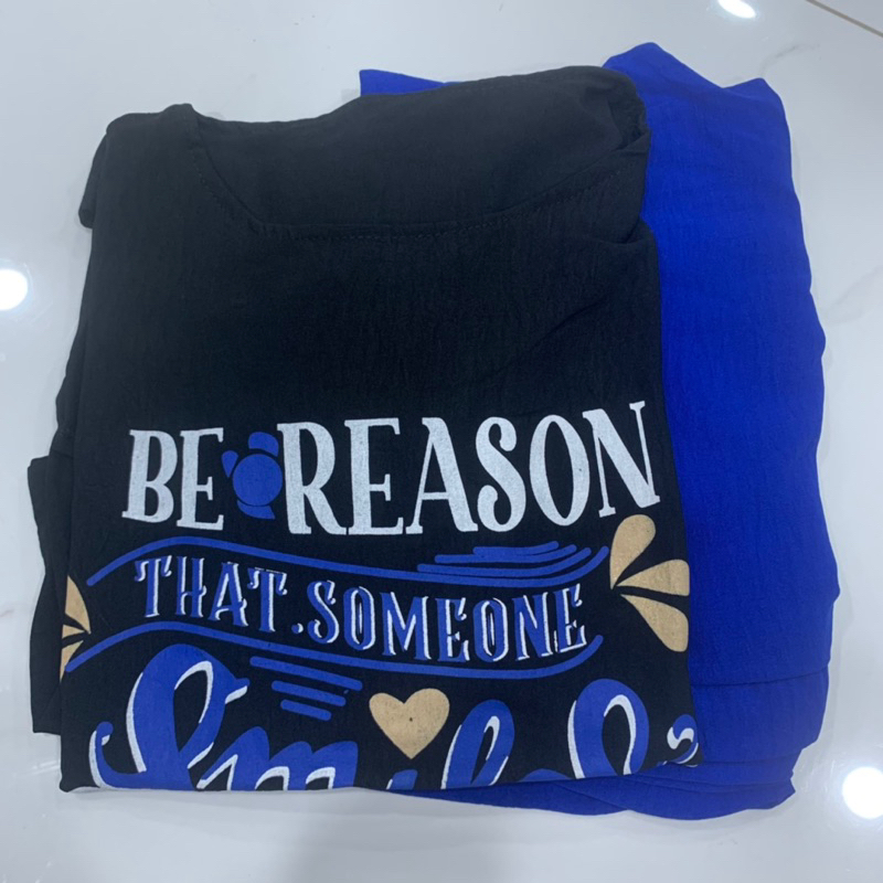 SET VIRAL CRINKLE REASONS SABLON ABG HITS MURAH GROSIR SUPPLIER MODELLANO