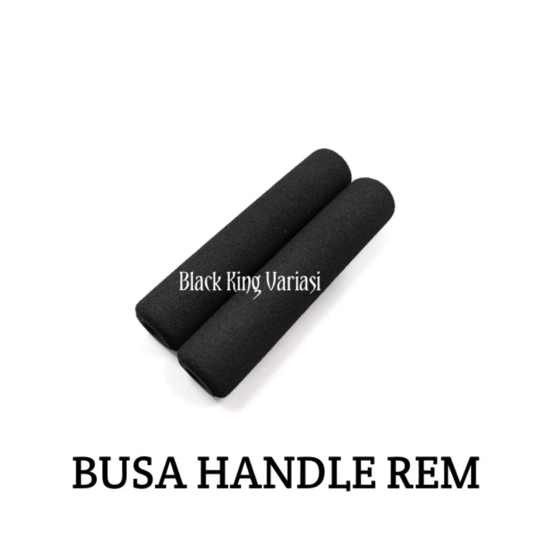 Busa Handle Rem Busa Handle Motor Busa Stang Motor Universal Busa Handel Rem Tangan