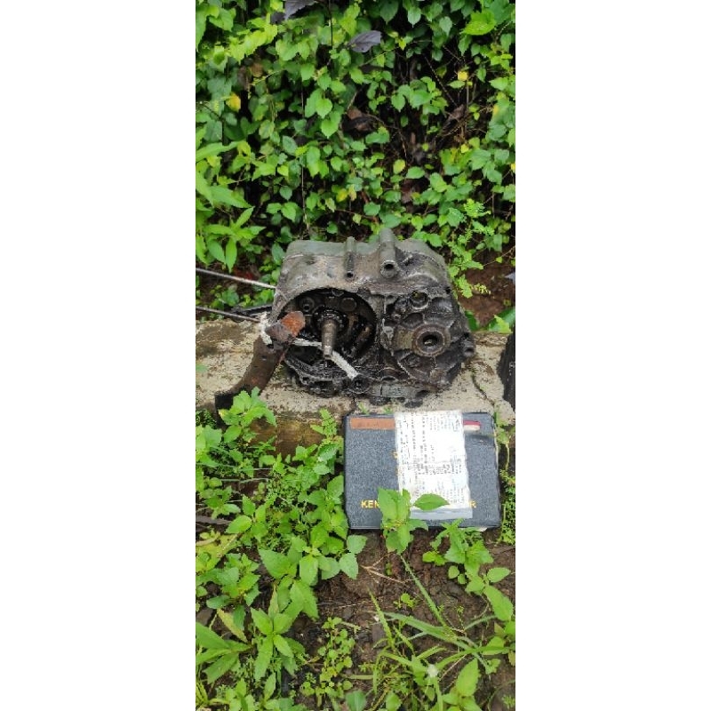 stnk_bpkb_astrea_c86_tahun_1995