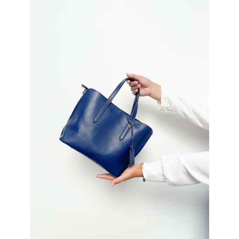 tas kulit bhonkshors