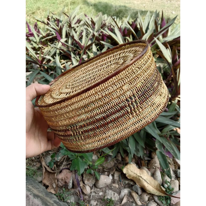 Peci Rotan Gorontalo Songko Gus Dur Gorontalo Peci Habib Bahar