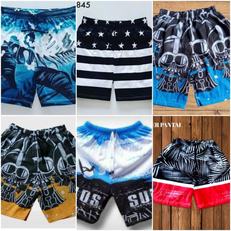 BOXER|BOXER PRIA|CELANA KOLOR|BOXER SANTAI|BOXER MOTIF|BOXER GAMBR|CELANA PENDEK KOLOR