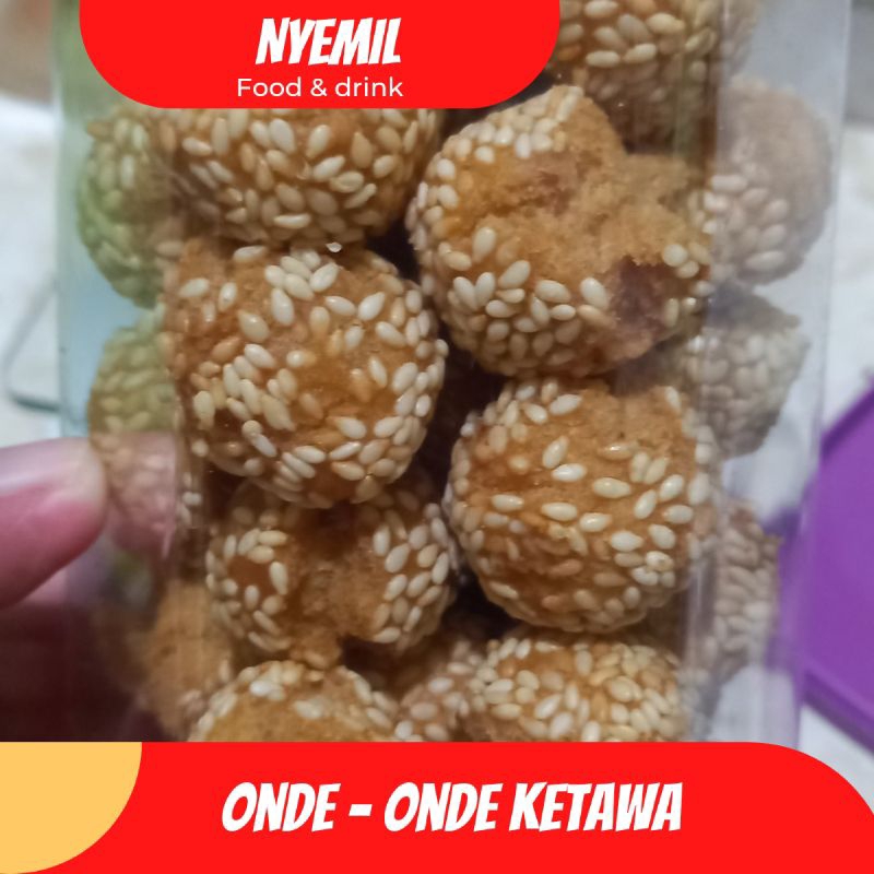 

onde - onde ketawa