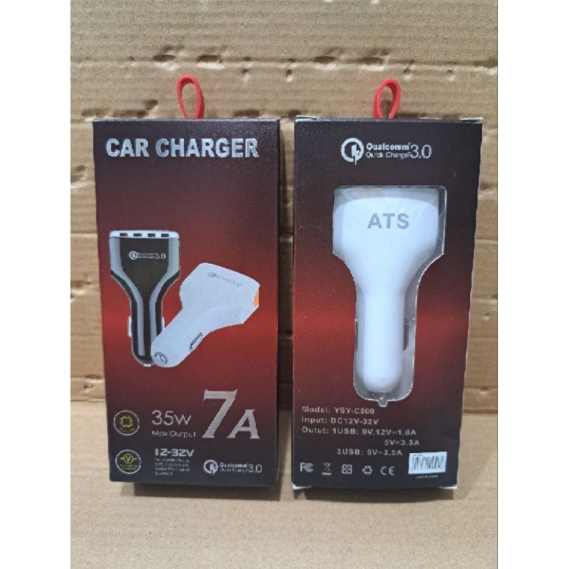 Tempered Glass Anti-Static Handphone Samsung Pelindung Layar Handphone Depan, Bahan Pengaman Layar Tempered Glass / Tempered Glass Anti-Static Handphone Samsung Pelindung Layar Handphone Depan, Bahan Pengaman Layar Tempered Glass / Tempered Glass Samsung