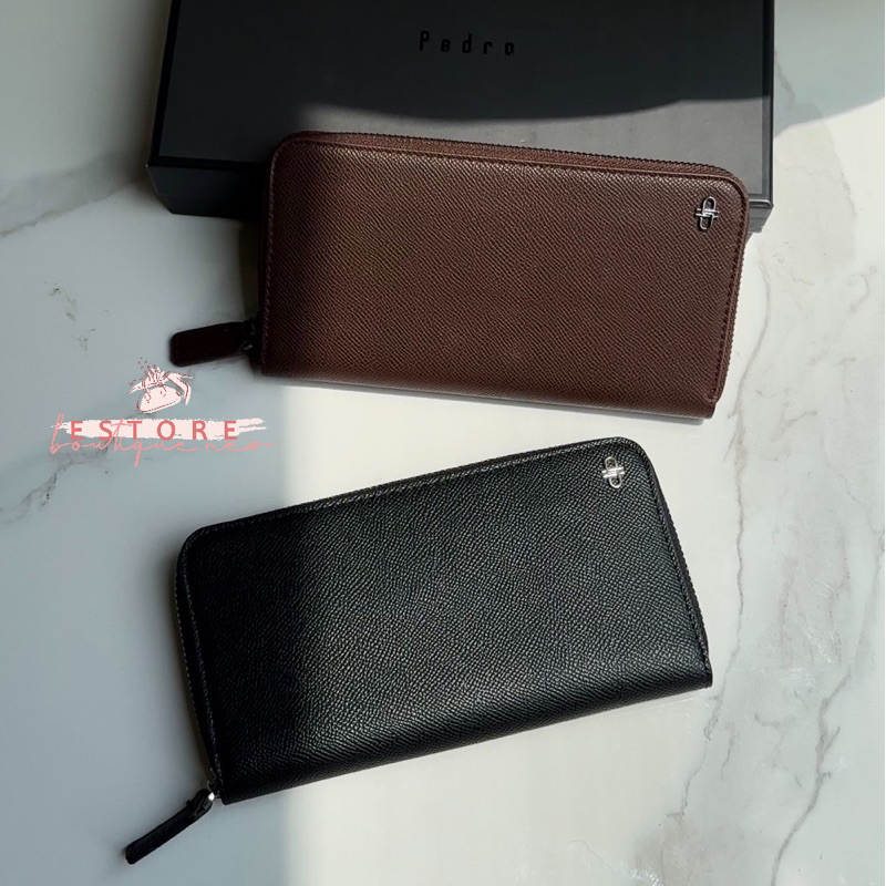 Long wallet pdr 01