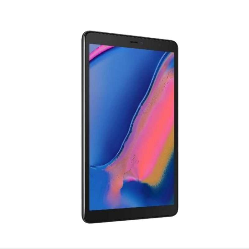 Samsung Galaxy Tab A S Pen