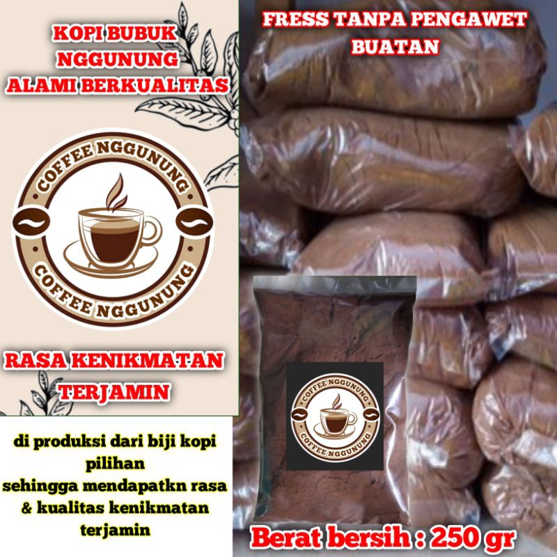 

kopi bubuk - kopi murah untuk reseller | warung kopi harga grosir