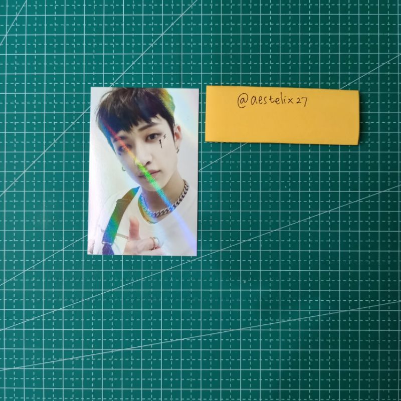 WITHDRAMA LIMITED IN LIFE BANGCHAN