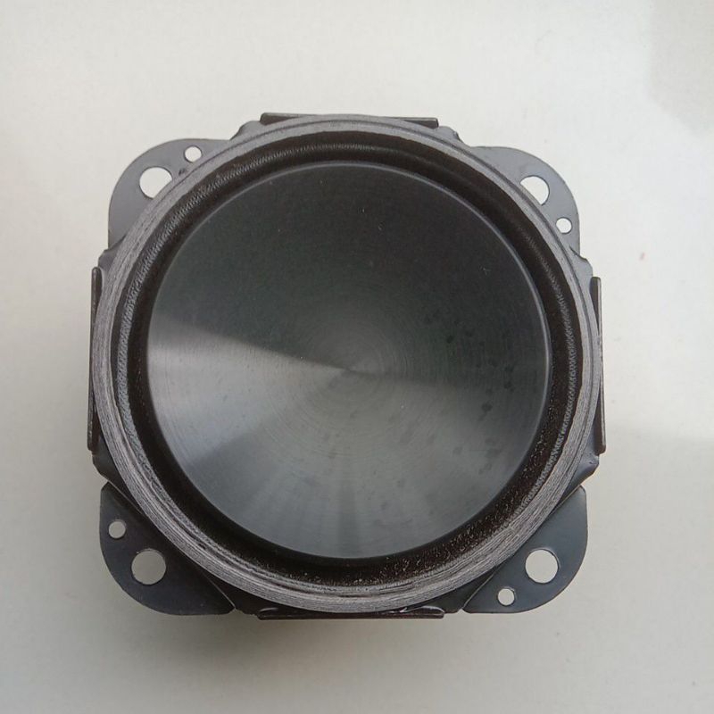 speaker Tv panasonic TH -L32SV6K