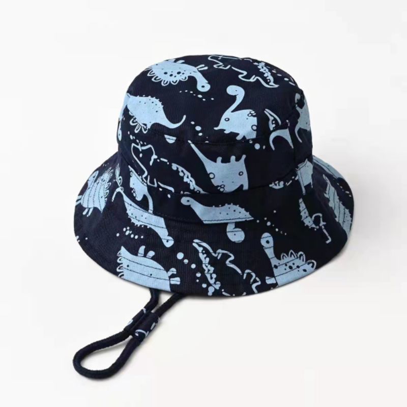 NEW BUCKET HAT IMPOR TOPI RIMBA ANAK PEREMPUAN / LAKI 1-8 TAHUN MOTIF PANTAI HUTAN PANCING DENGAN TALI TOPI TERLARIS TOPI CANTIK TOPI BAGUS TOPI MURAH TOPI ANAK ANAK TOPI ANAK LAKI LAKI TOPI ANAK PEREMPUAN TOPI BAGUS TOPI KEREN TOPI JALAN JALAN