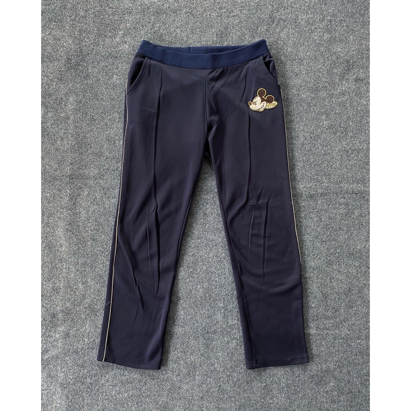 TRENING DISNEY SECOND BRANDED ORIGINAL