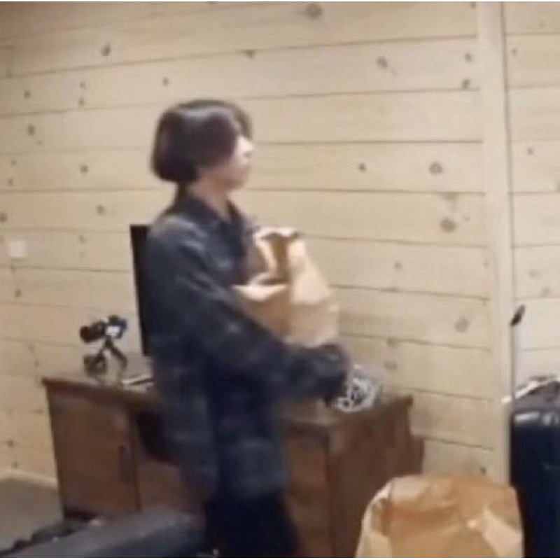 

EXTRA packing = EXTRA safety:3