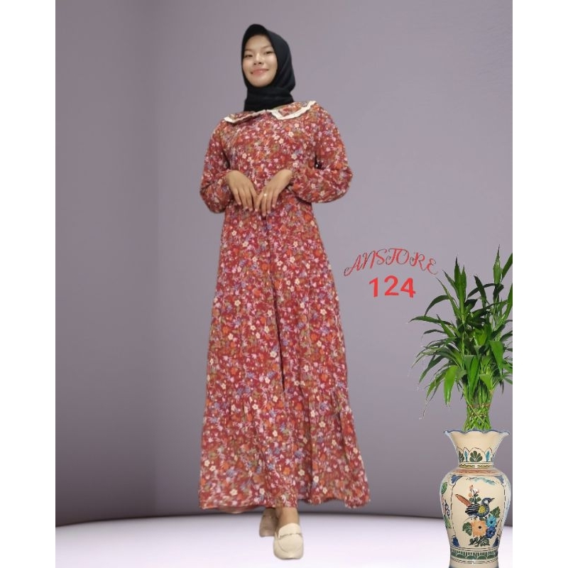 GAMIS CERUTY REMPEL DADA RENDA