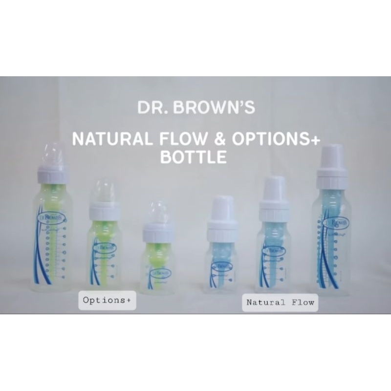 Sparepart Botol Susu Dr Browns Tutup Botol Internal Vent anti colic standar neck slimneck narrow / Tutup Botol Susu Dr Brown Slimneck Botol Kaca dr browns glass