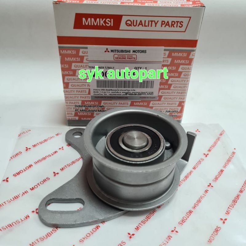 BEARING TENSIONER TIMING BELT BIG L300 DSL KUDA GRANDIA