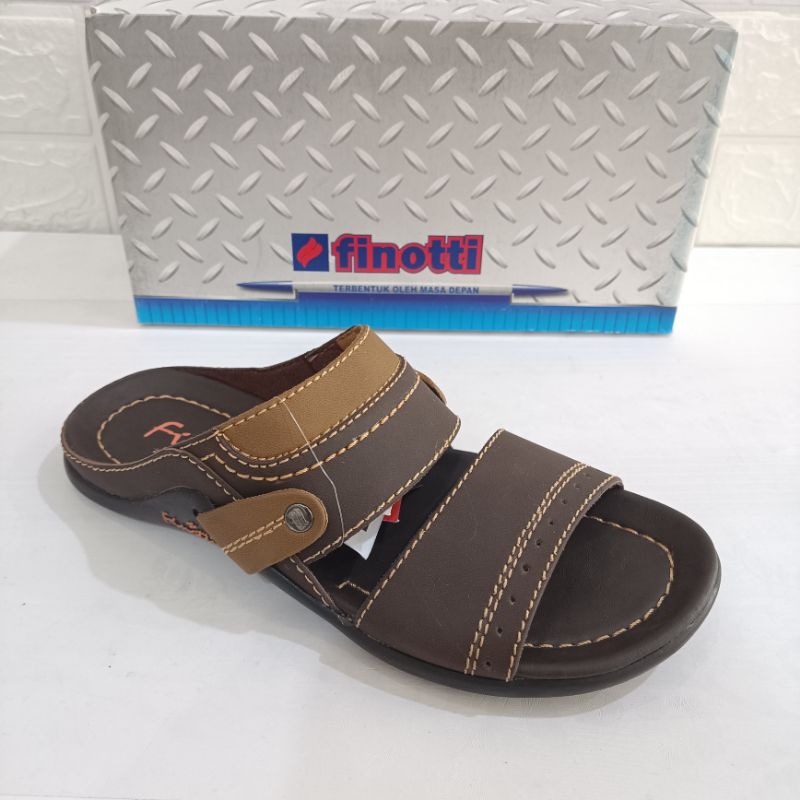 New Arrival | Sandal Kokop Finotti BPZ 10 | Sandal Kasual Finotti | Sandal Harian Finotti | Sandal Sopan Finotti | Sandal Tali Dua Finotti | Sandal Finotti BPZ 06 | Kokop Tali dua