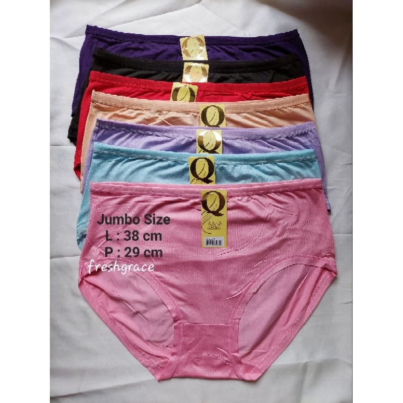 CD Jumbo polos muat BB 70 - 90 kg