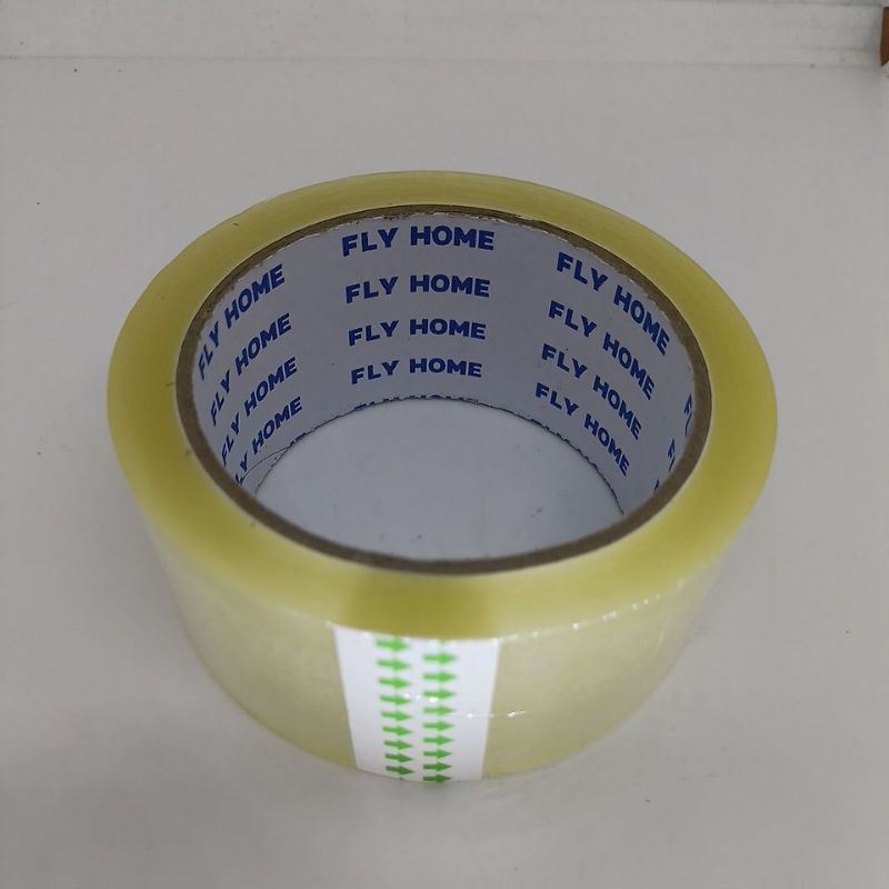 LAKBAN BENING BESAR KUALITAS DAIMARU