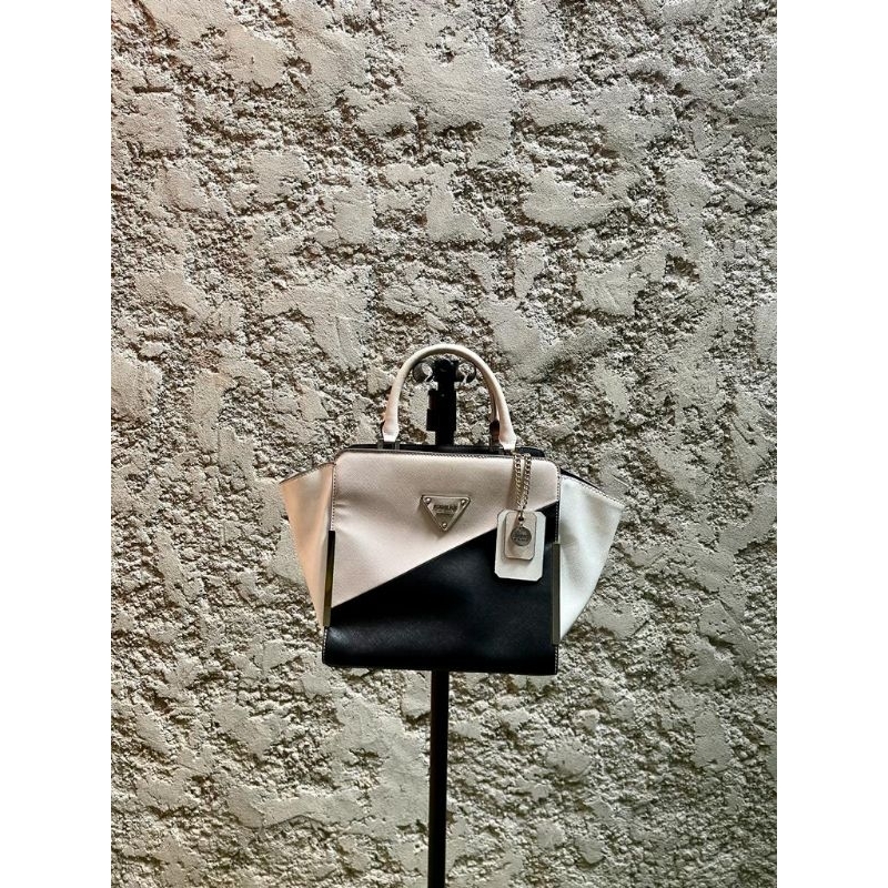 Preloved Tas Branded Original