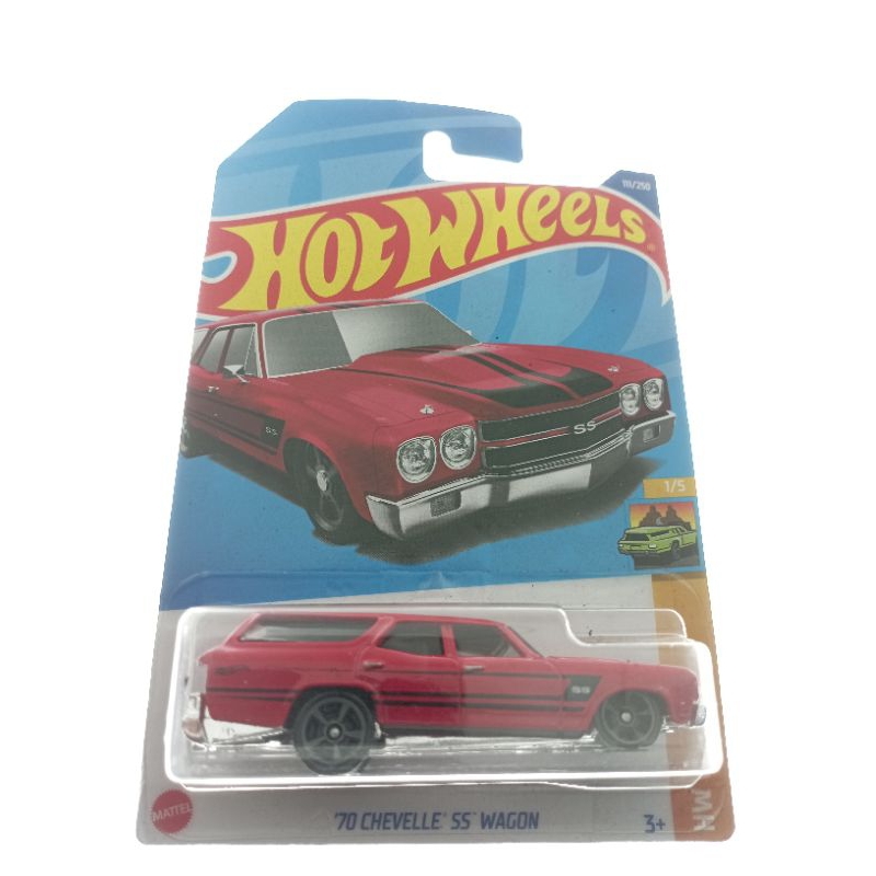 Hot Wheels Hotwheels Mainan mobil murah original