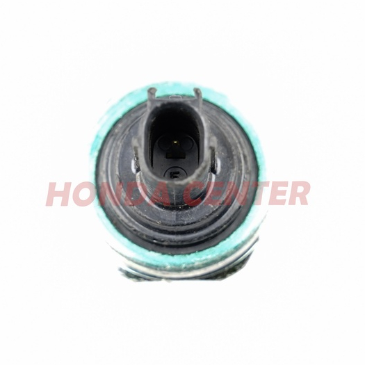 knock sensor crv jazz rs ge8 2008 2009 2010 2011 2012 2013 2014 crv gen2 2002 2003 2004 2005 2006