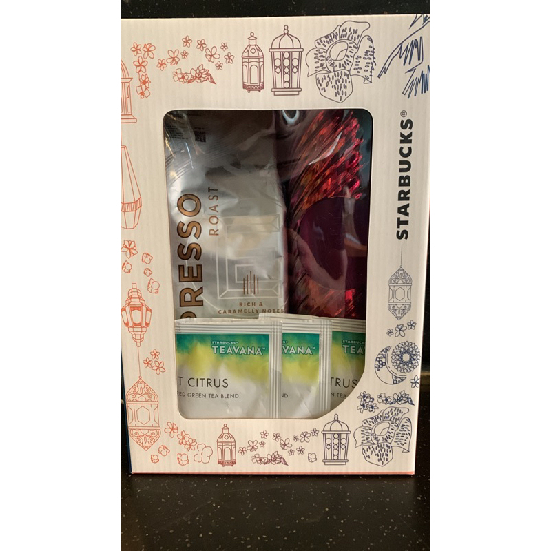 

Hampers Teacher Day's/Valentine/Idul Fitri