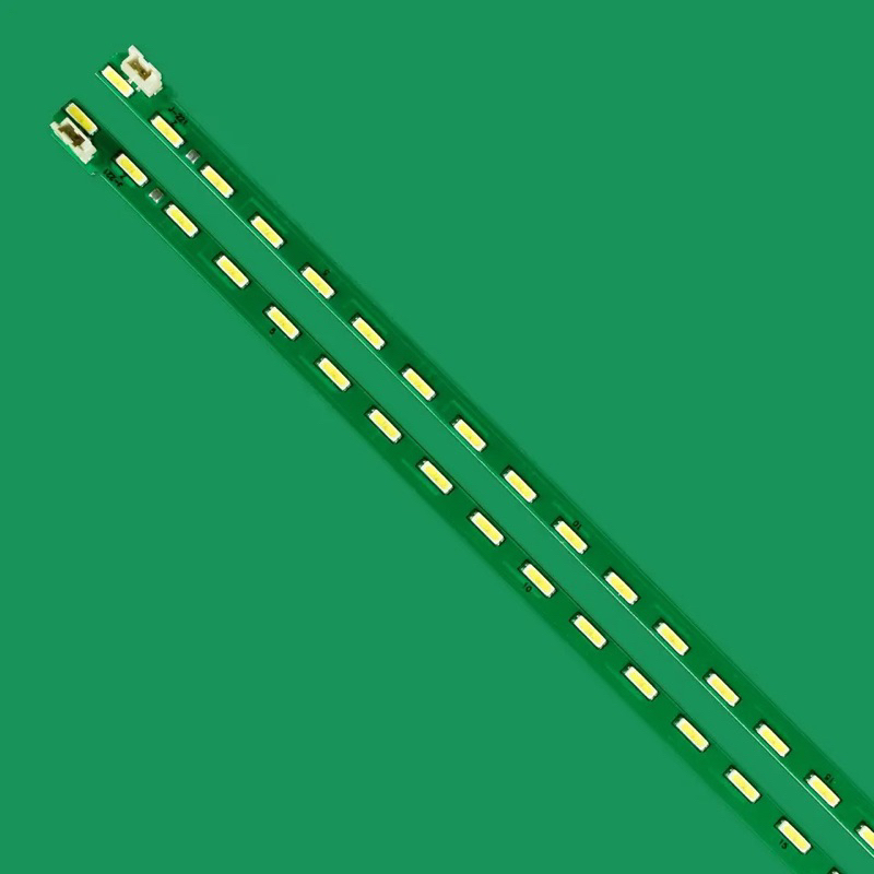 BACKLIGHT TV LED LG 43 INC 43LF540 43LH540 43LX310 C 43LF590  43LF 540T 43LH 540T 43LX 310C LAMPU BL 43LF540T 43LH540T 43LX310C 43LH590T