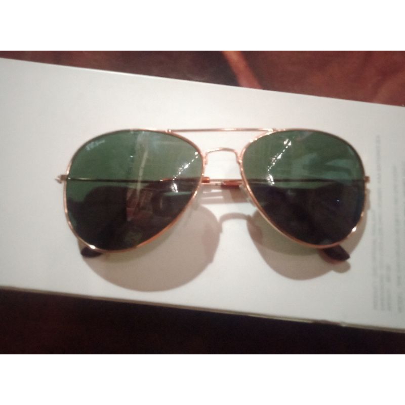 Kacamata Kekinian/Kacamata fashion