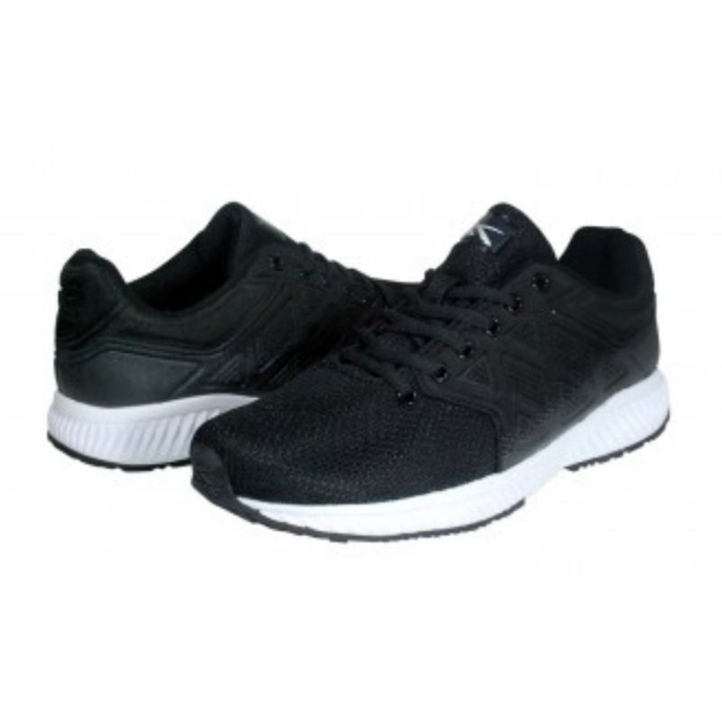 [ORIGINAL] Sepatu Spotec Running Native