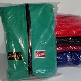 KRODONG MURAI MURAH TEBAL NO-2