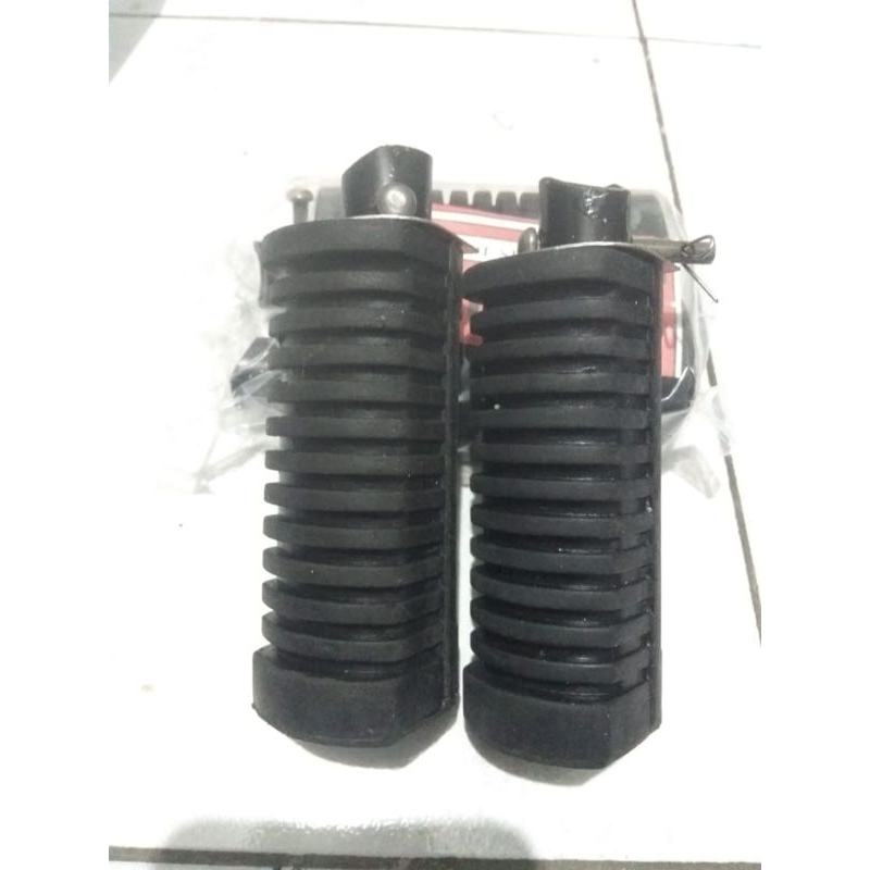 step belakang motor supra . step belakang supra 125 supra x supra fit newq