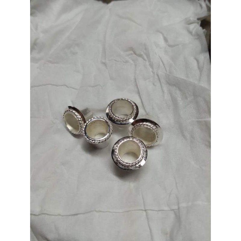 ring pipa gg