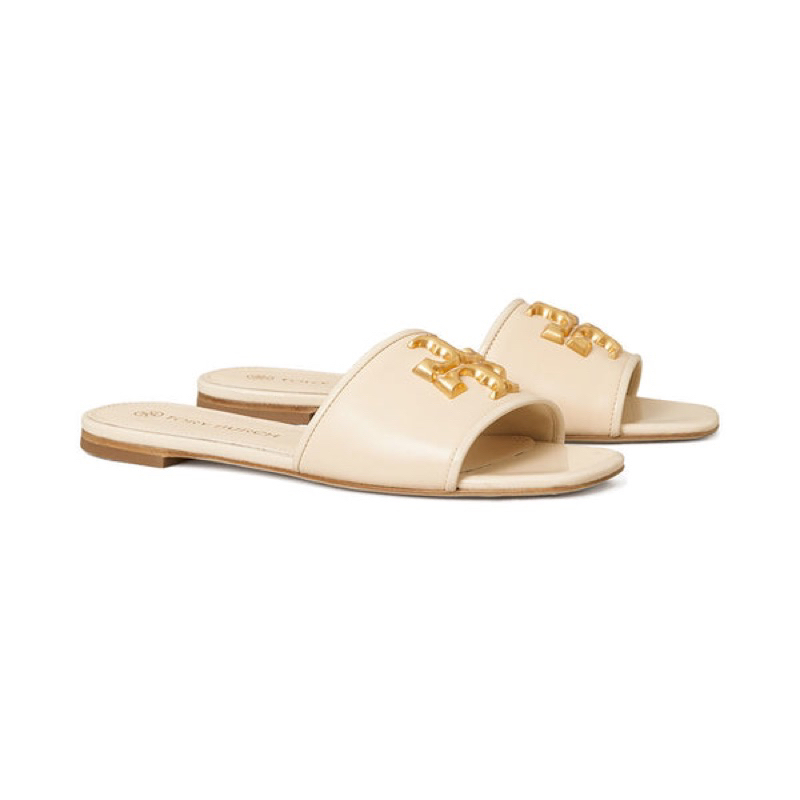 Tory Burch Sandals For Women TB 74C63